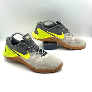 Nike Metcon 3 Training Shoes